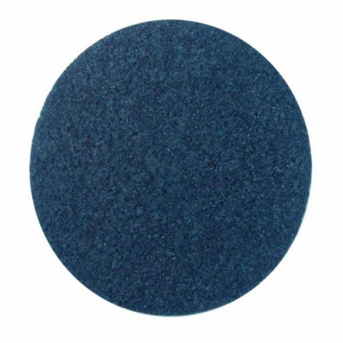 DISC LOOP AND HOOK 4-1/2IN VERY FINE