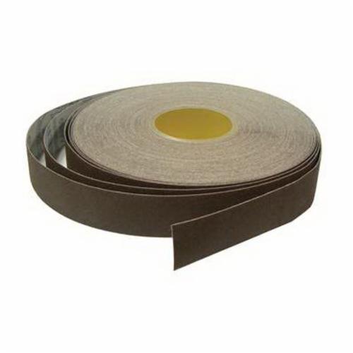 ROLL SHOP ABRSV CTD 50YD 1IN 150 AL OXD
