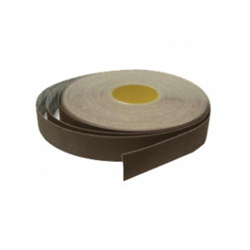 ROLL SHOP ABRSV CTD 50YD 1-1/2IN