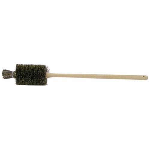 BRUSH BWL 6-1/2IN BRSH 3-1/4INDIA