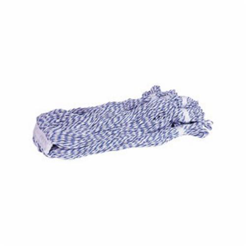 HEAD MOP WET L 4 COTTON LOOP END
