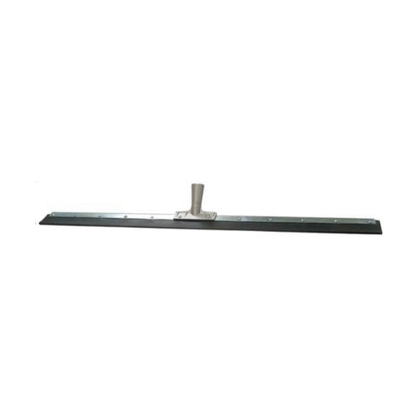 SQUEEGEE FL HD STR RBR 60IN MET 36IN 752