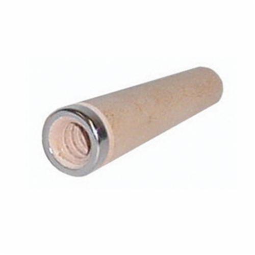 ADAPTER HDL TAPERED TIP