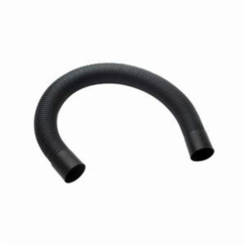 ARM EXTRACTION VOL FUME EXTRACTION UNIT