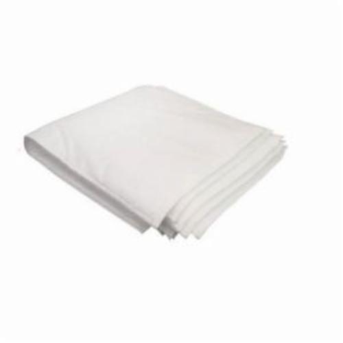 BAG PRE-FL MG100 MG75 MG95 MP140