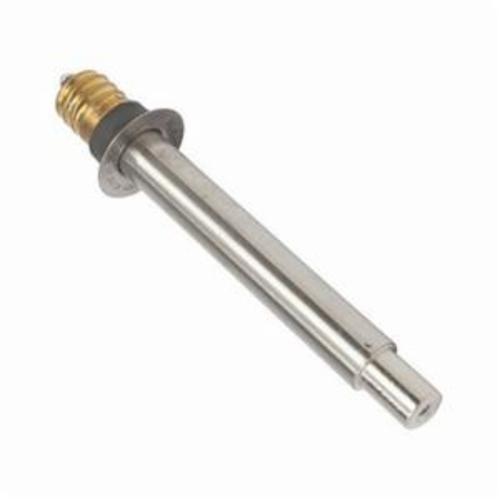 HEATER L STD 23W 700DEGF SL325 SL335