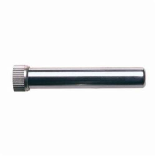 ASSEMBLY NUT BARREL TIP RTNR WTL24