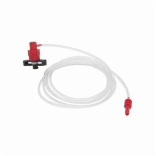 ASSEMBLY ADPTR SRNG ALL SRNG MET 3 CC