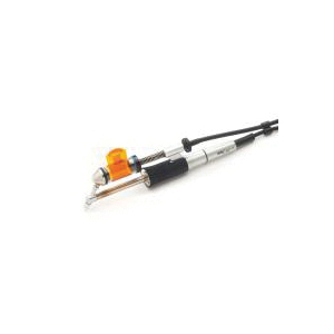 IRON DESOLDERING 24VDC 120W