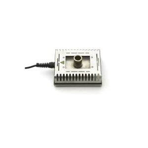 BATH SLDR 24 VAC 80W