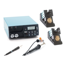 SET STA SLDR 230VAC 250TO300W