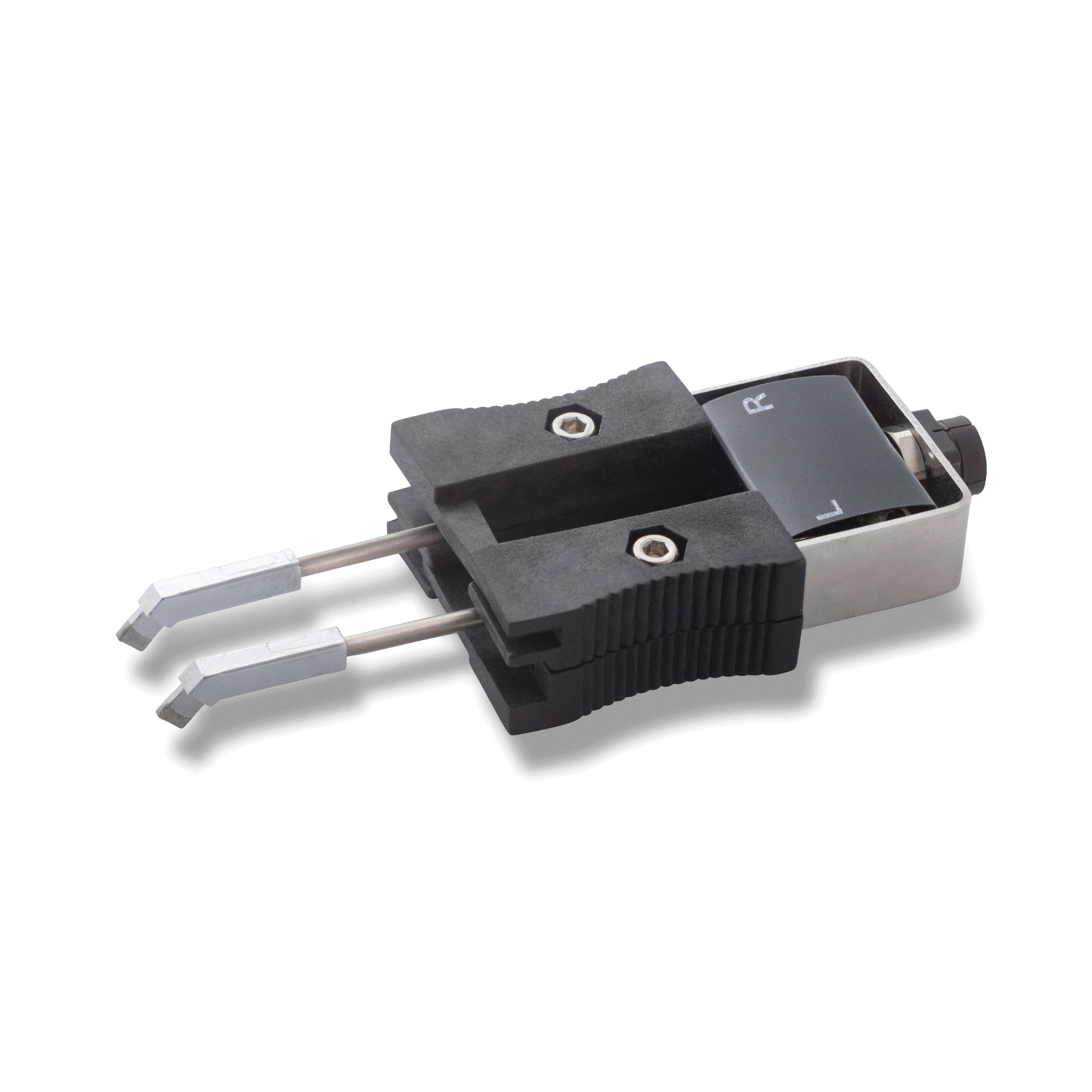 SET TIP SLDR 12V 2X40W PWR 3MMDIA