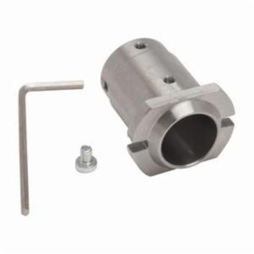 ADAPTER NOZ AIR HOT QFP NQ WQB2000