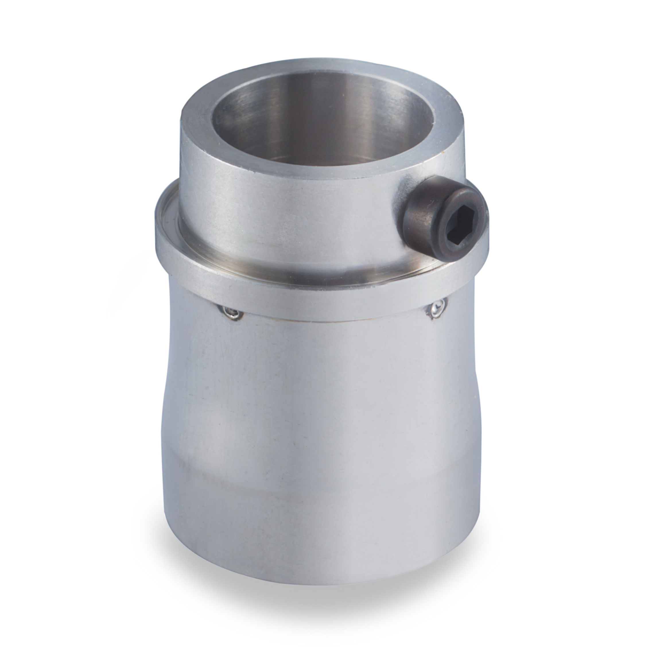 ADAPTER NOZ WTHA 1 HOT AIR STA TNA