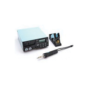 STATION DESOLDERING AND SLDR 120VAC 300W