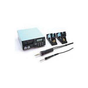 STATION DESOLDERING 120VAC 300W