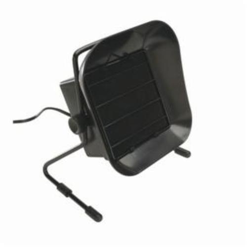 ABSORBER SMK BENCHTOP 20W PWR RTG BK