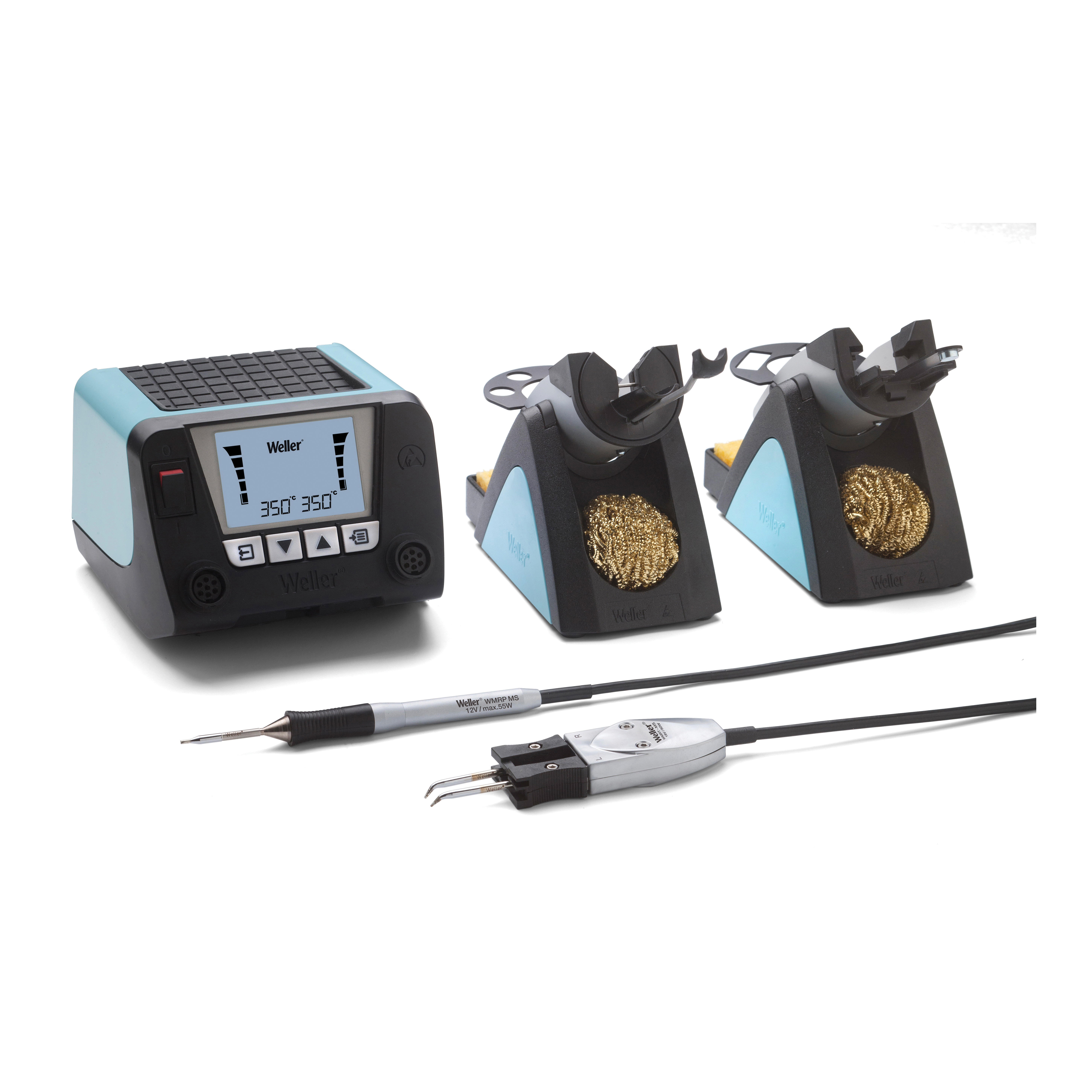 UNIT PWR 120V 150W 150 TO 850DEG F