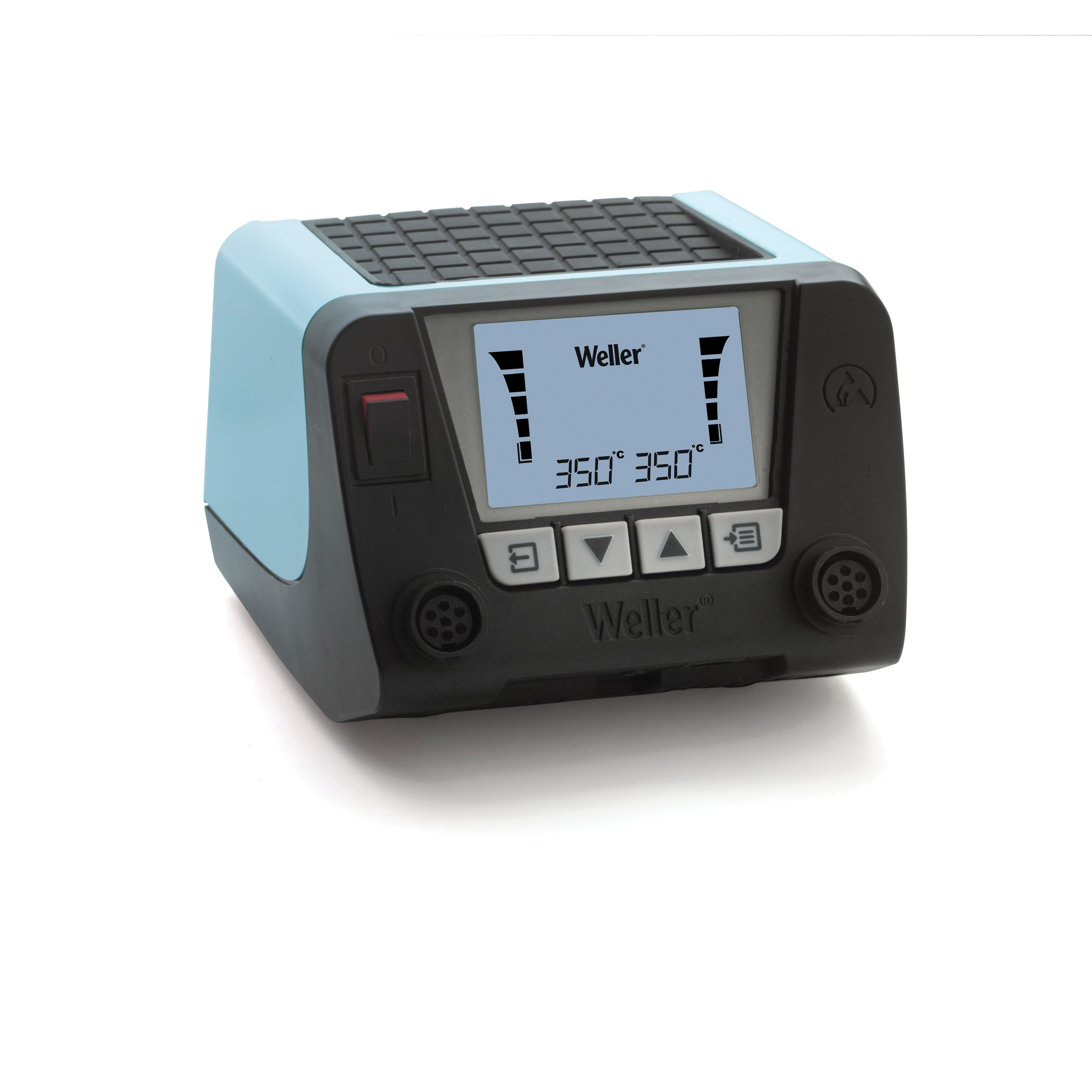 UNIT PWR 120/24 V 150 W 200 TO 850 DEG F