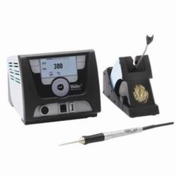 SET STA SLDR 230VAC 200W 150TO999DEG F