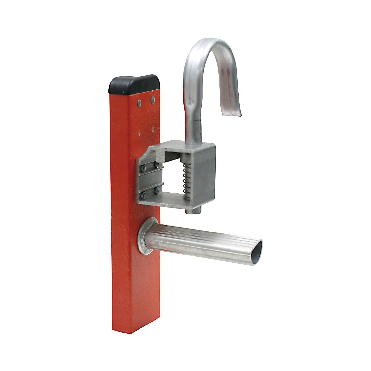 HOOK CBL D6200-1 7100-1 AL