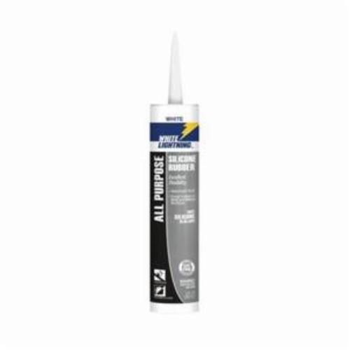 SEALANT ADH 10OZ CRTG LIQ R 1.06 3HR