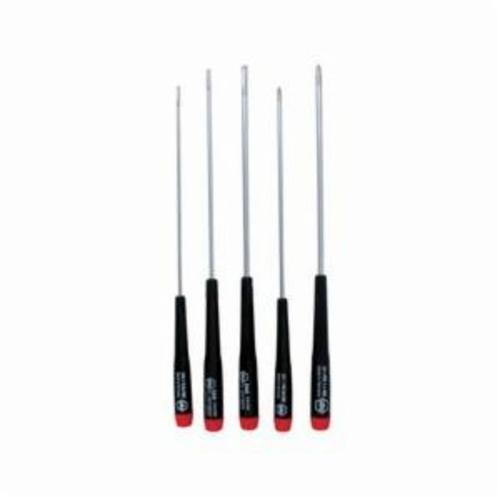 SET SCDR IMPRL 5 NO NO PHILLIPS/SLTD