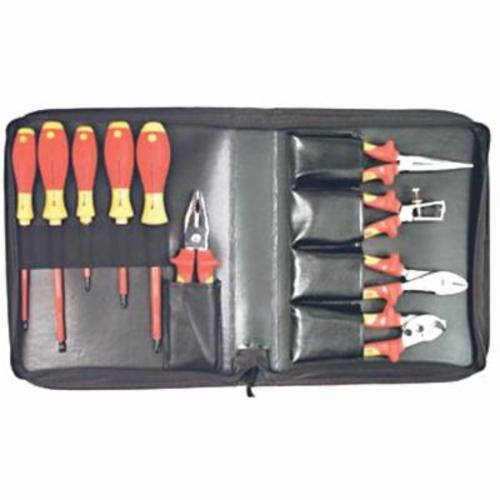 SET SCDR IMPRL 10 YES PHILLIPS/SLTD