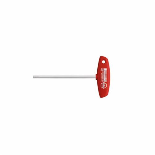 KEY HEX METRIC ERGONOMIC GRIP/T-HDL NP R