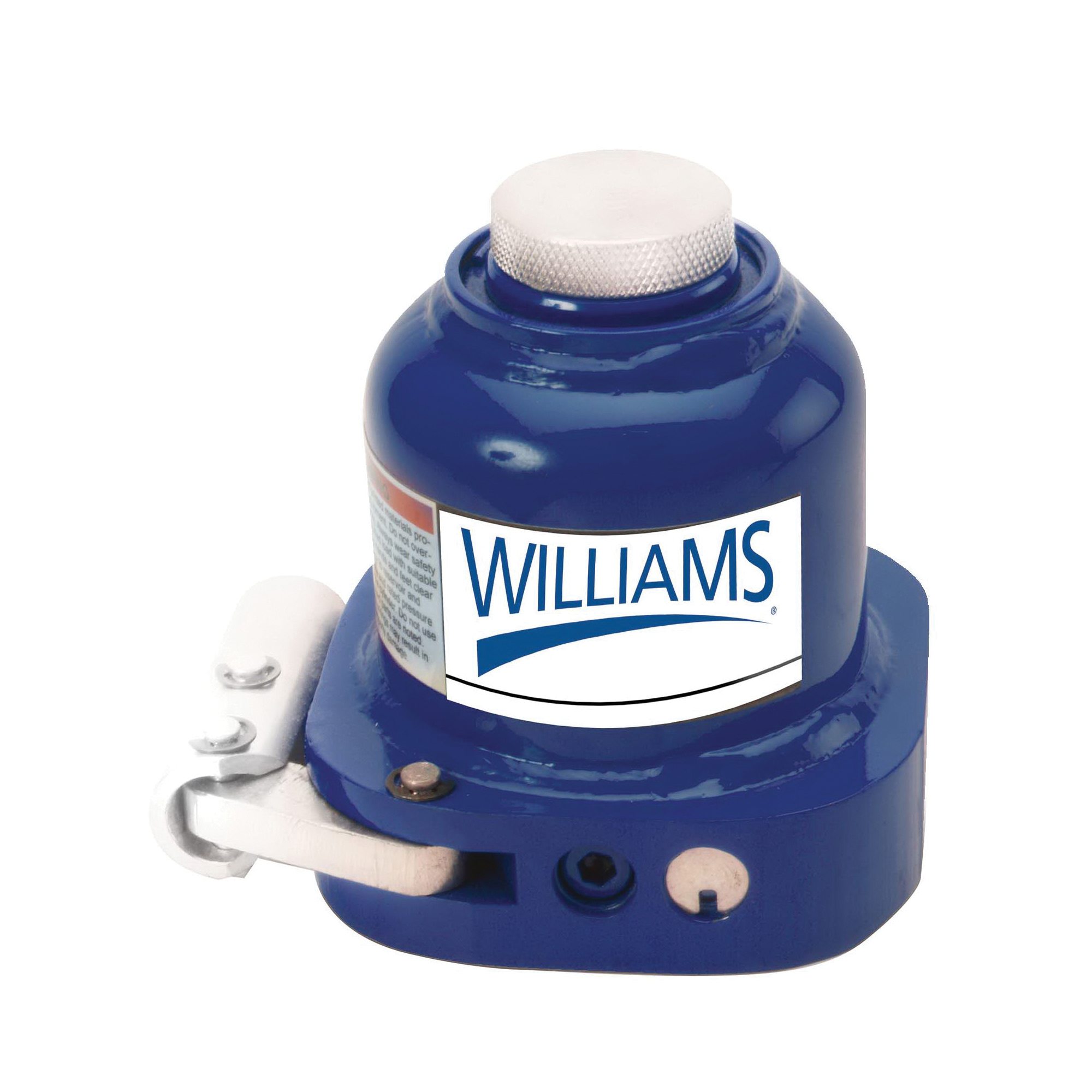 JACK MINI 5TON 3.37IN 4.88IN 1.51IN