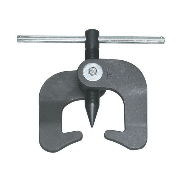 JACK FLG BOTTLE SCREW RATCHET HYDRAULIC