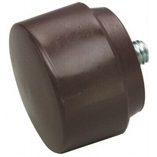 HAMMER TIP SOFT 1-1/2