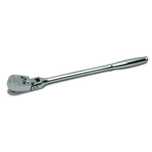 1/4DR FLEX HEAD RATCHET 7