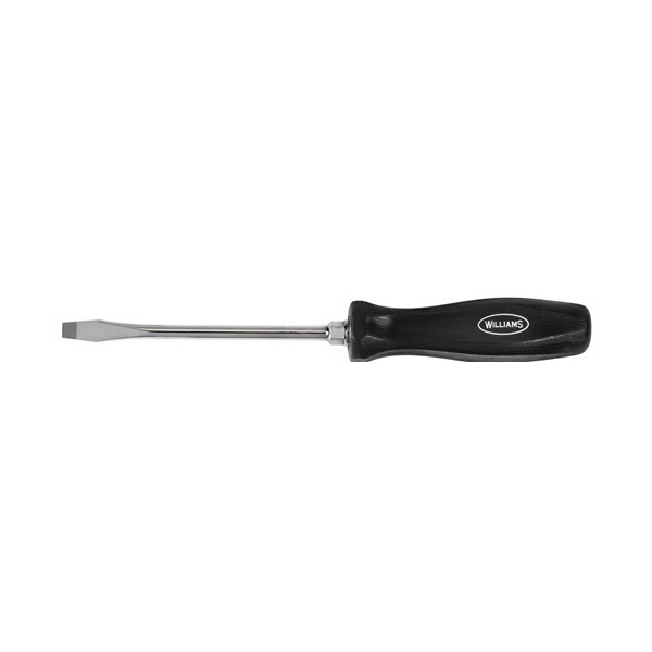 SCREWDRIVER ELECTRICIANS SLTD 3/8IN SQ