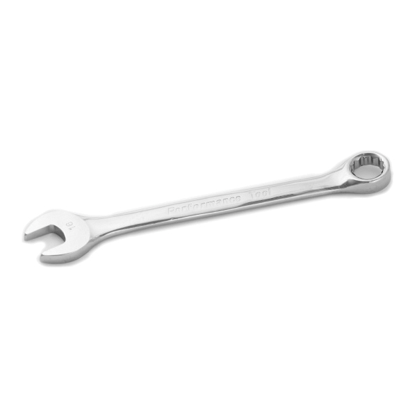 WRENCH COMBINATION 16MM 7-1/8IN STD LG