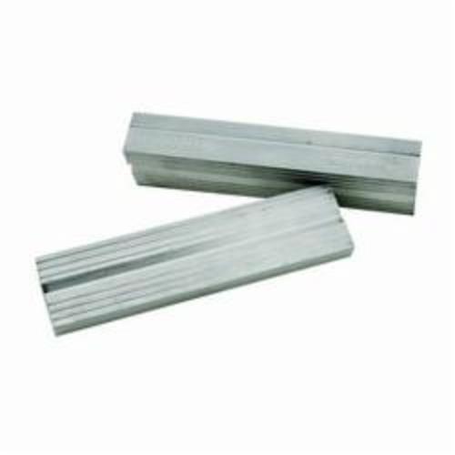 CAP JAW ANY VISE TYP 4IN ALUM ALY MAG