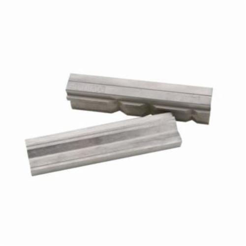 CAP JAW ANY VISE 5-1/2INW AL ALY PSM