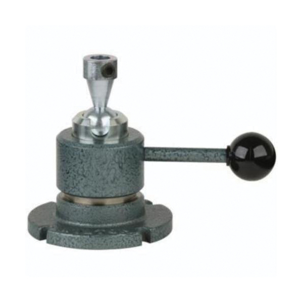 POW-R-ARM 20LB 1-1/4IN STL CADMIUM PLD