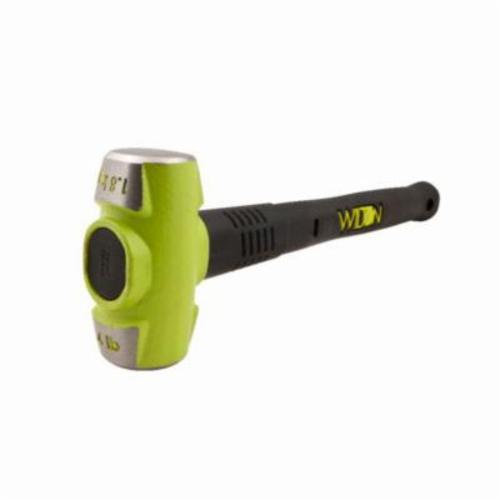 6 LB HEAD- 24IN BASH SLEDGE HMR