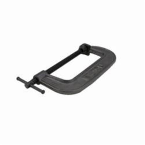 C-CLAMP 1-7/8IN 0-3IN 1/2IN 1800LB DI