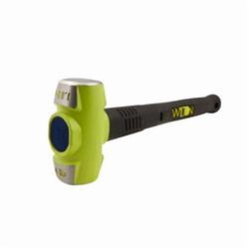 HAMMER SLEDGE 18IN 4LB DROP FST SOFT