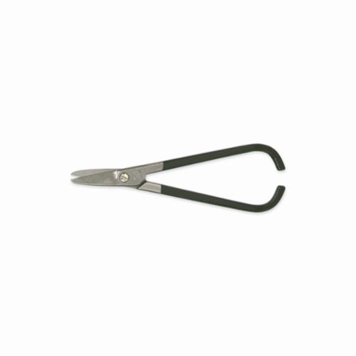 SNIP 1IN STR CS STL 7IN 1INL ANGLED