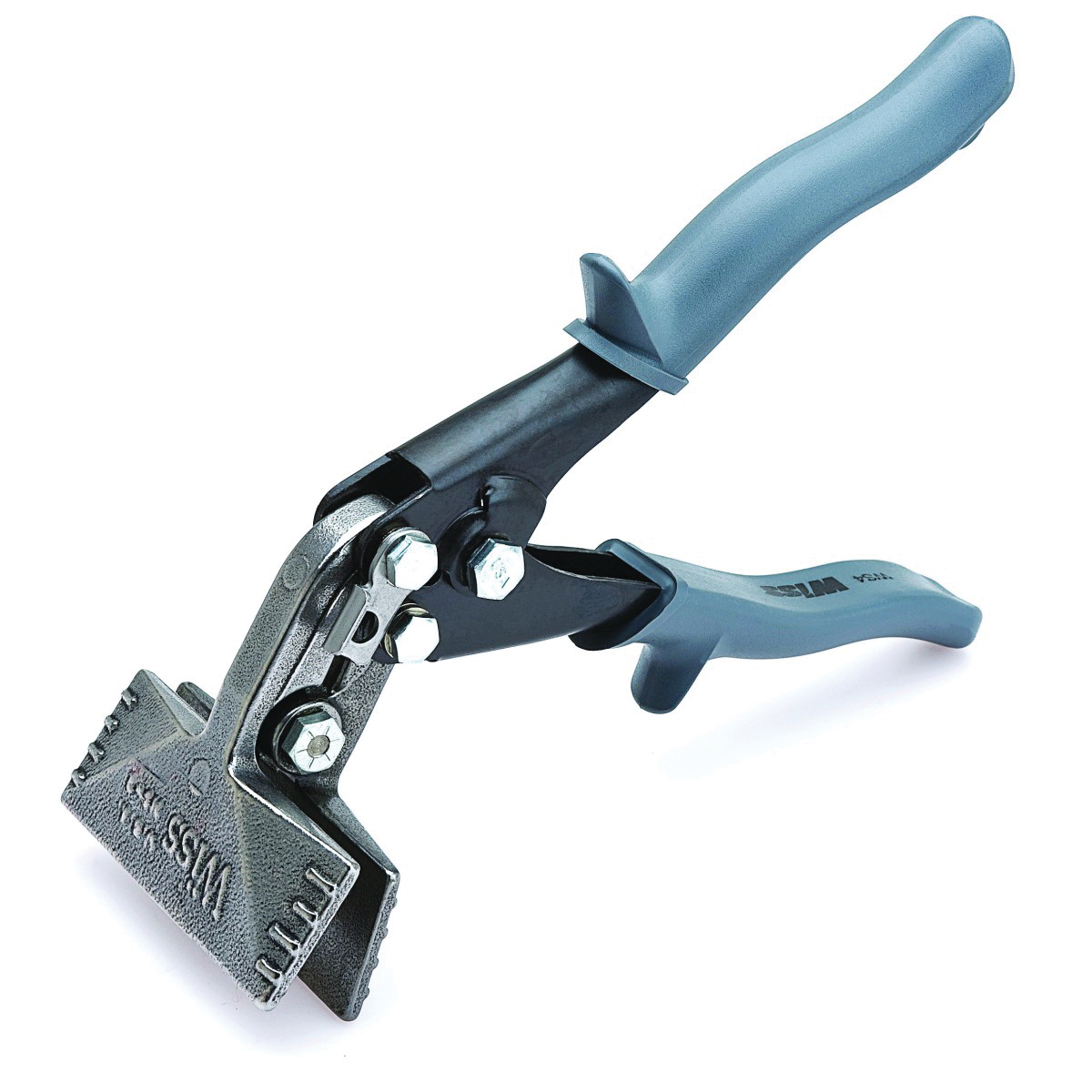 SEAMER HD 18GA 3-1/4INWX1-1/4IND