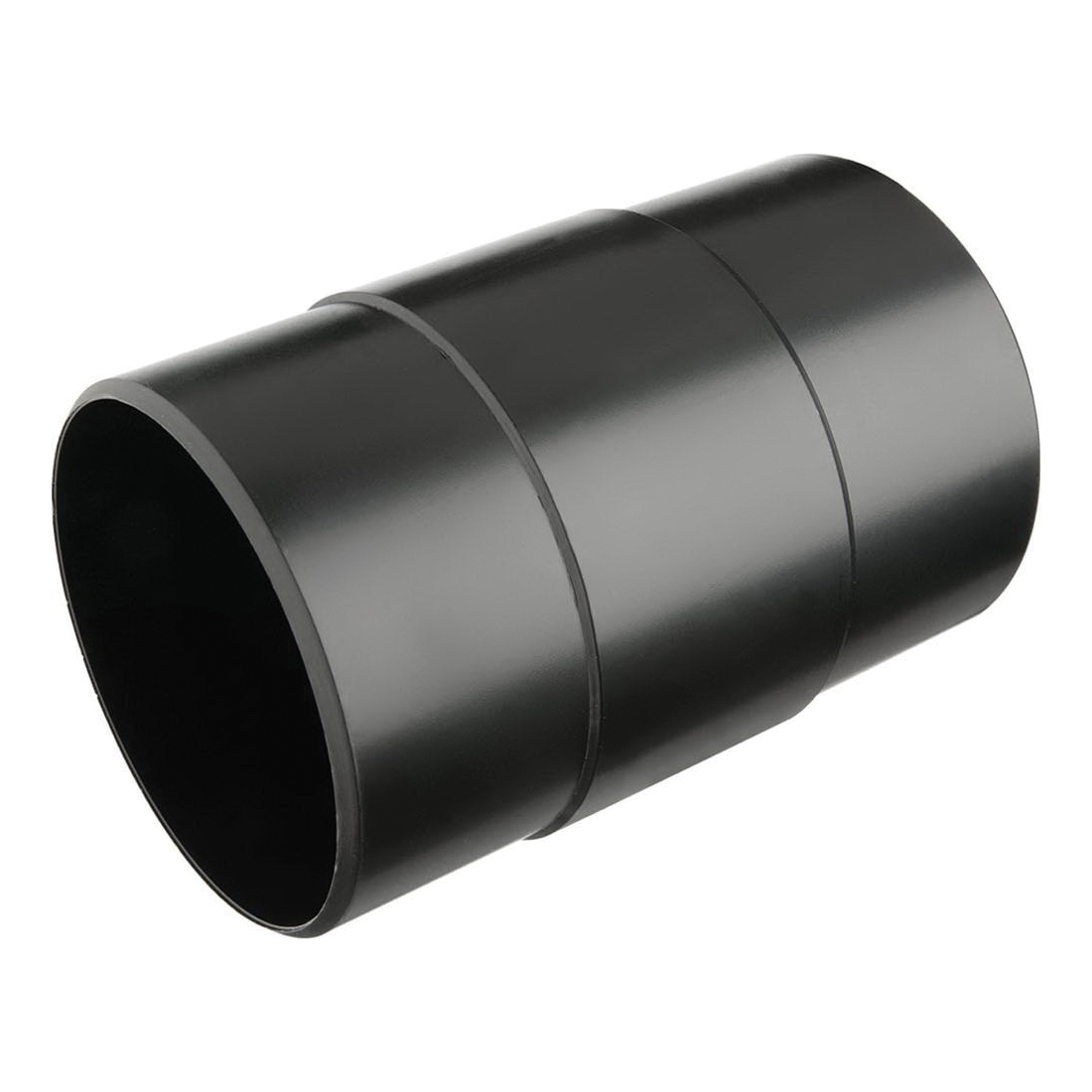 SPLICE DUST COLLECTION SYS 4IN OD ABS