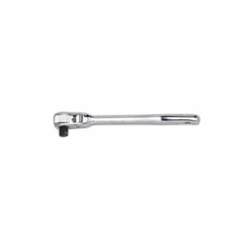 RATCHET HD 3/8IN PEAR/OPEN 7-7/8IN 30