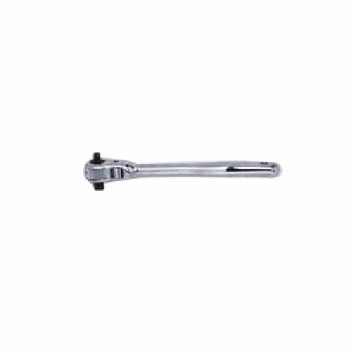 RATCHET HD IMPRL 3/8 1/4IN PEAR/OPEN 30