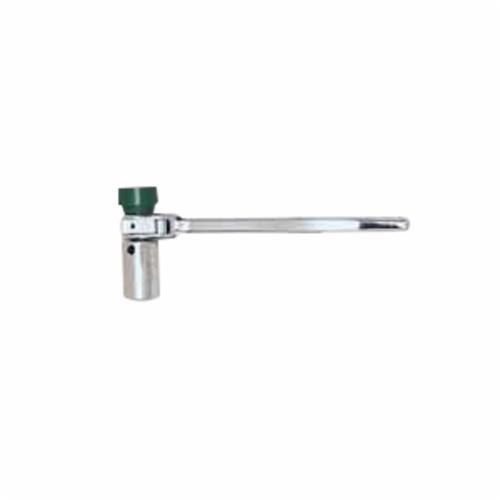RATCHET SCAFFOLD 1/2IN 10-1/2IN 8 DEG 30