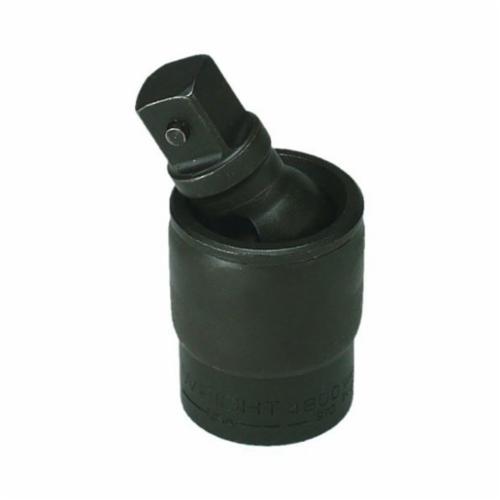 IMPACT UNIVERSAL JOINT YES SQ 1/2IN