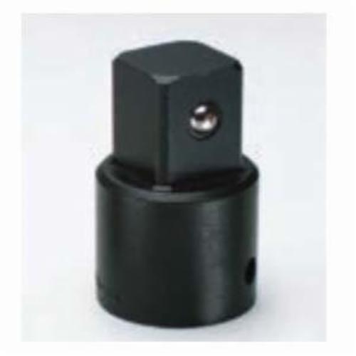 ADAPTER SKT IMP YES SQ 3/4IN 1/2IN 2 IN