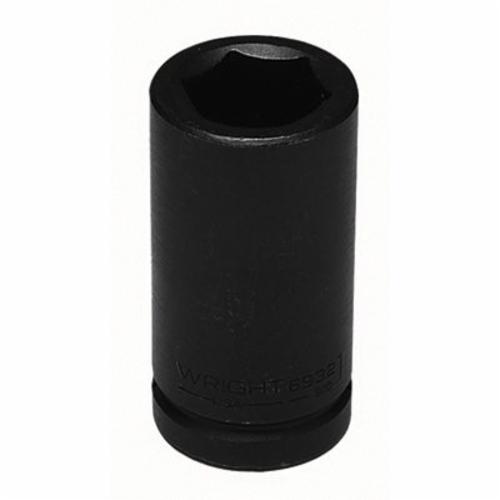 SOCKET YES SQ 3/4IN 15/16 IN 12 3-1/4 IN